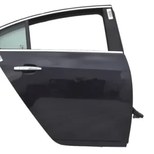 Dodaj do koszyka DRZWI TYLNE TYŁ PRAWE OPEL INSIGNIA SEDAN HB